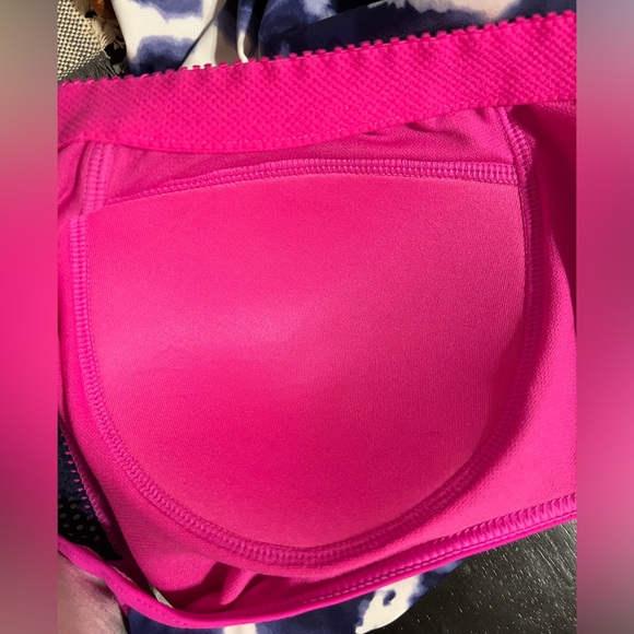 2 piece bathing suit. Size XXL. - Picture 9 of 9